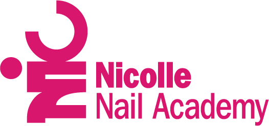 Nail Academy Nicolle